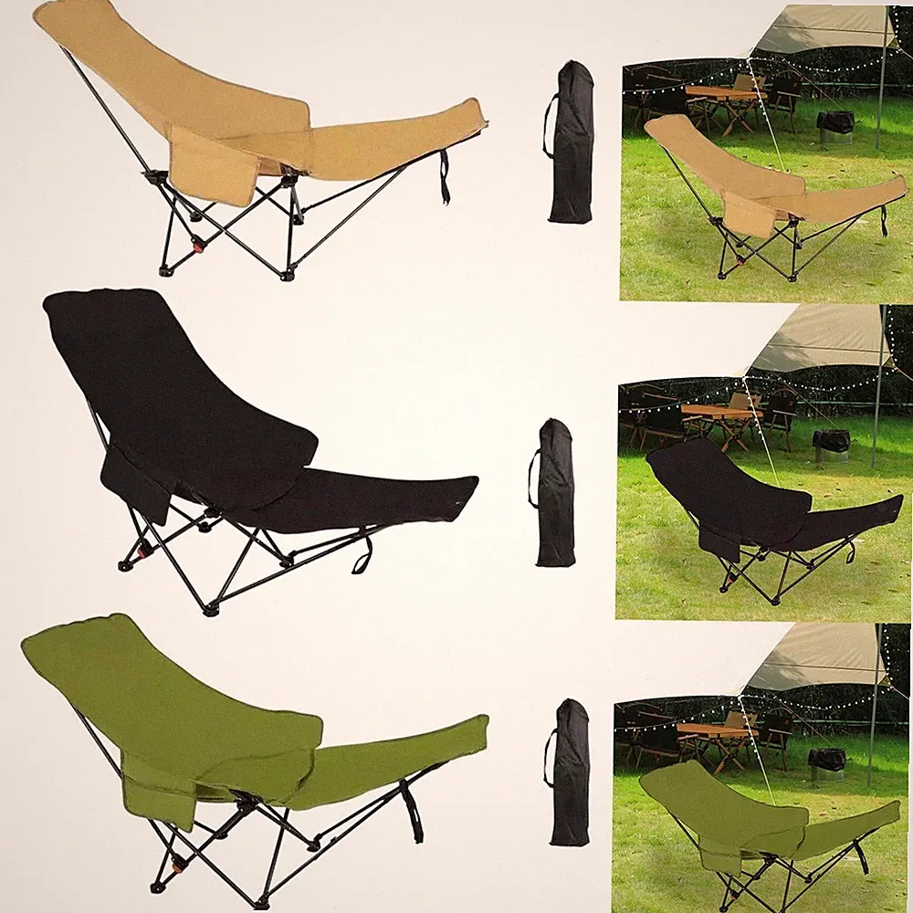 chaise lounge sofa, chaise lounge recliner with adjustable backrest